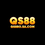 QS88