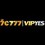 7C777