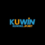 KUWIN