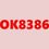 OK8386