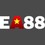 EA88