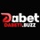 DABET 1BUZZ