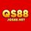 QS88