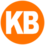 KEYBET