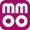 MMOO