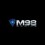 M98