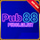 PUB88