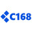 C168