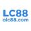 LC88