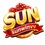 sunwinvvcom