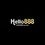 Hello88 – Điểm Đến Giải Trí Trực Tuyến Nổi Bật Với Nhiều Trải Nghiệm Thú Vị