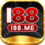 i88me