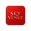 Sky Venue Bình Dương