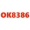 OK8386