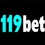119bet