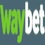 waybet
