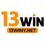 13winynet