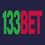 133bet