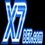 x7bet