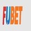 fubet