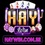 Haywin