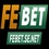 FEBET