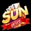 Sunwin