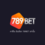 789BET