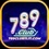 789Club