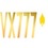 vx777