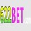 622bet