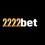 2222bet