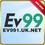 ev991uknet