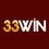 33winonll