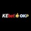 kebet
