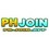 phjoin