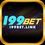 i99betlink