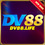 DV88