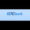 8XBET