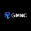 GMNC