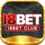 i8betclub