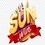SUNWIN