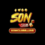 SONCLUB