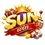 sunwin