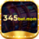 345betmom