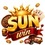 SUNWIN