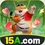 15a
