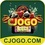 cjogo