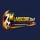 7mcnlivescore2in1run