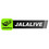 jalalive